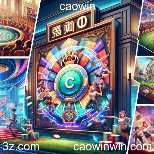 A Revolução dos Jogos Multijogador